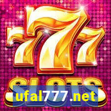ufal777.net