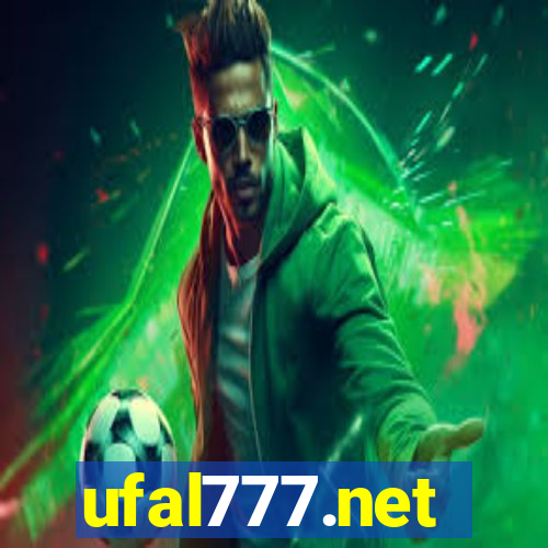 ufal777.net