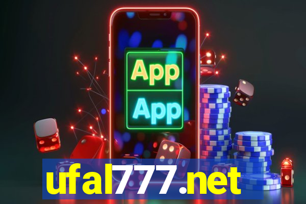 ufal777.net