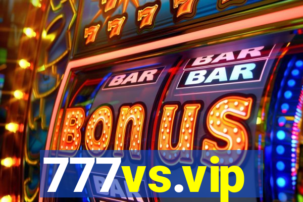 777vs.vip
