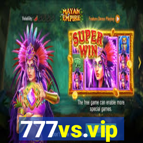 777vs.vip