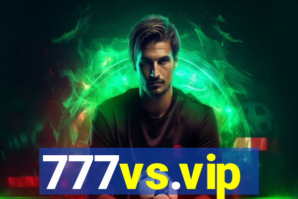 777vs.vip