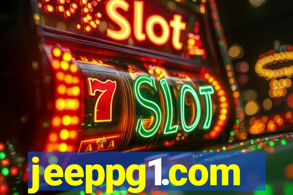 jeeppg1.com
