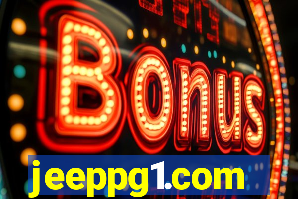 jeeppg1.com
