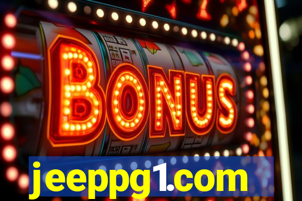 jeeppg1.com