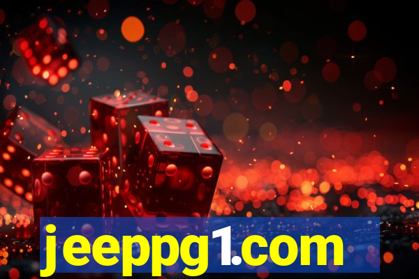 jeeppg1.com