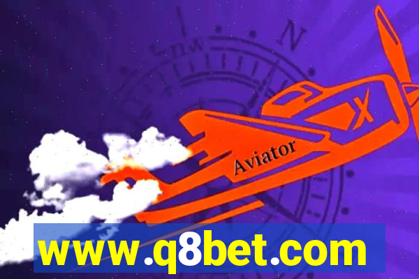 www.q8bet.com
