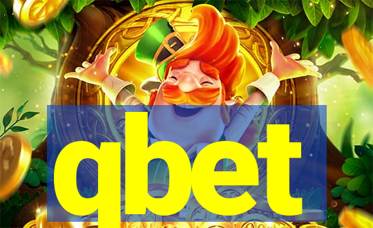 qbet