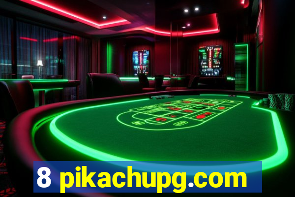 8 pikachupg.com