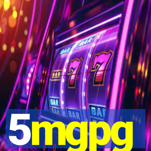 5mgpg