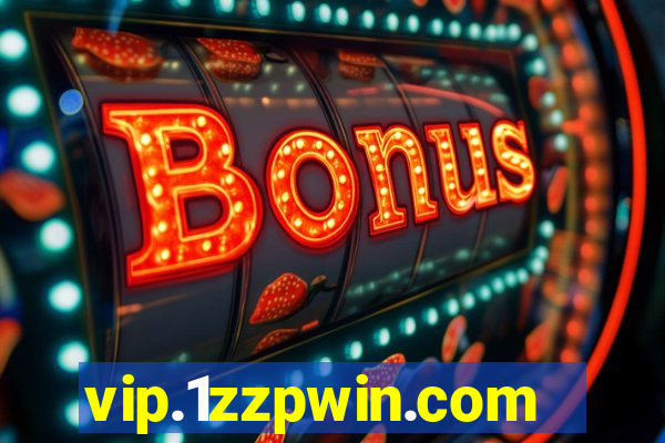 vip.1zzpwin.com