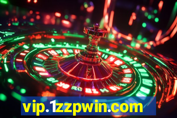 vip.1zzpwin.com