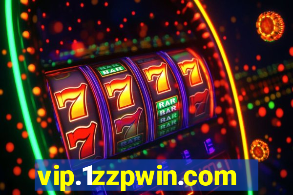 vip.1zzpwin.com