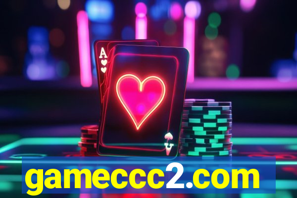 gameccc2.com