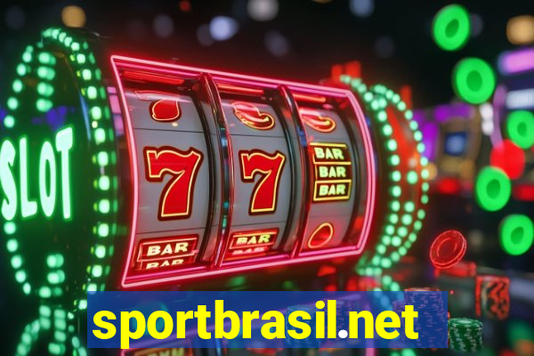 sportbrasil.net