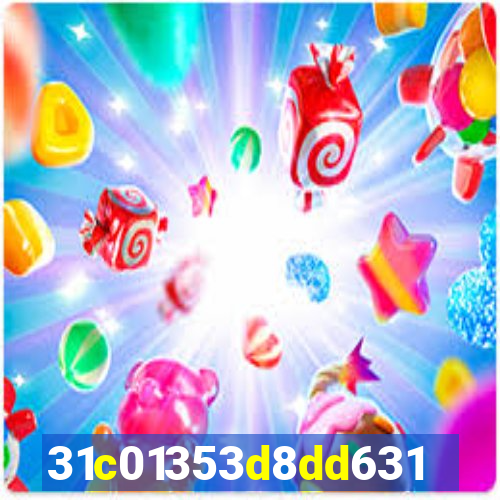bet5757
