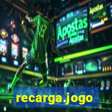 recarga.jogo