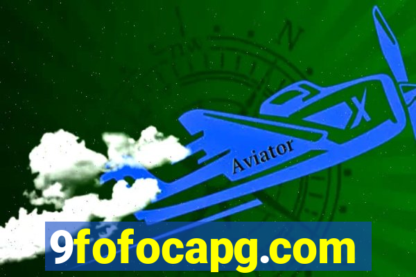 9fofocapg.com