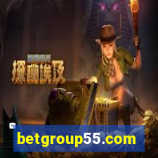 betgroup55.com