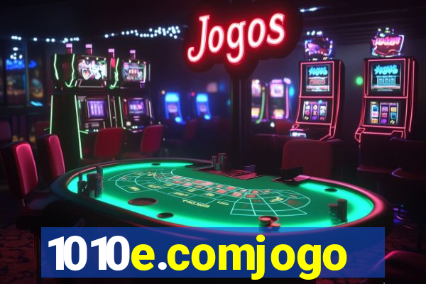 1010e.comjogo