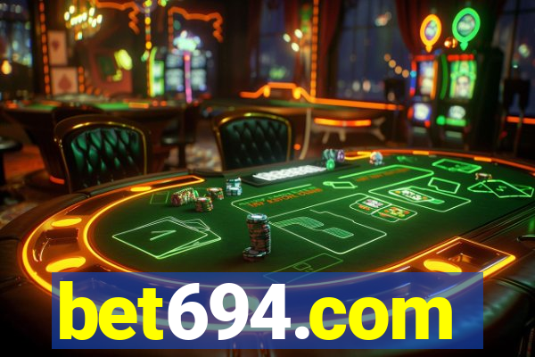 bet694.com