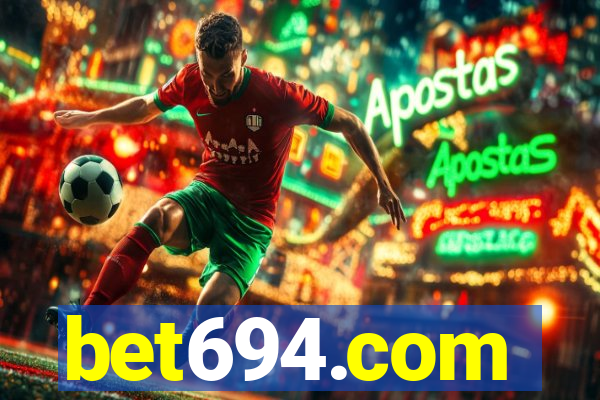 bet694.com