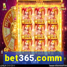 bet365.comm