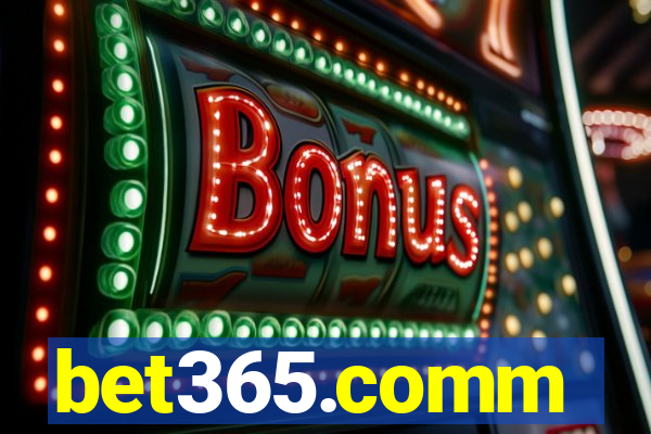 bet365.comm