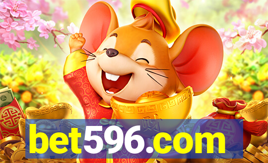 bet596.com