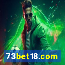 73bet18.com