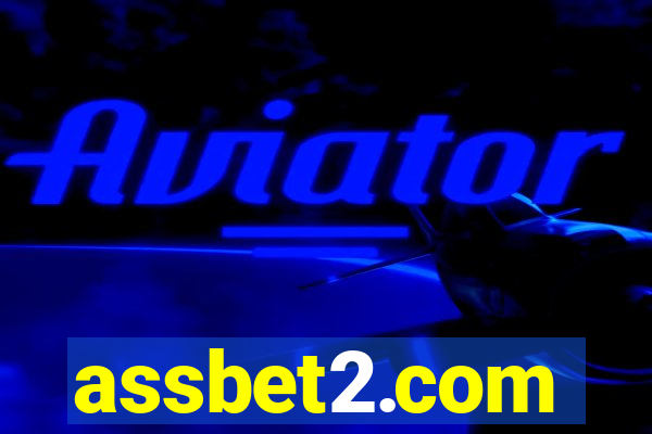 assbet2.com