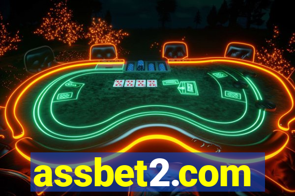 assbet2.com