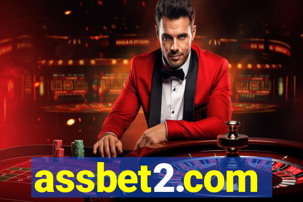assbet2.com