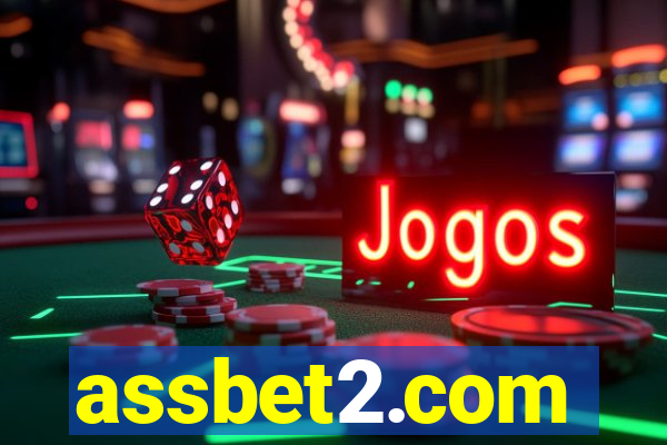 assbet2.com