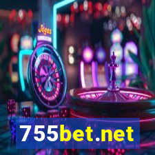 755bet.net