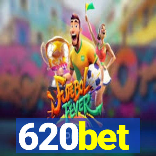 620bet