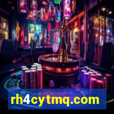 rh4cytmq.com