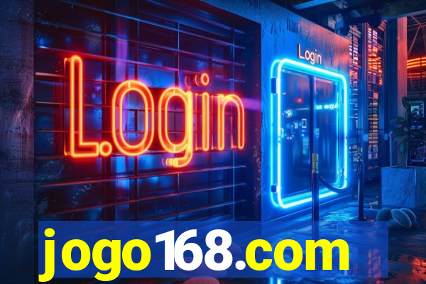 jogo168.com