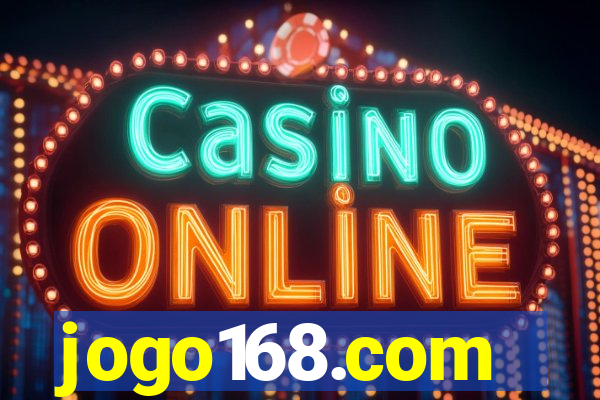 jogo168.com