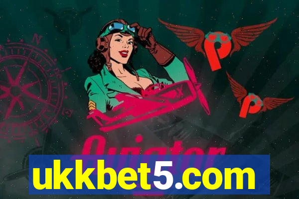 ukkbet5.com