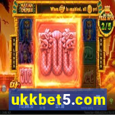 ukkbet5.com