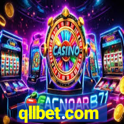 qllbet.com