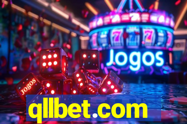 qllbet.com
