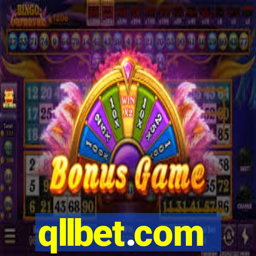 qllbet.com
