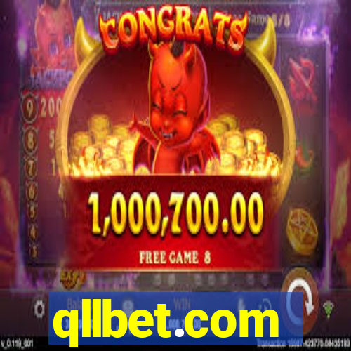 qllbet.com