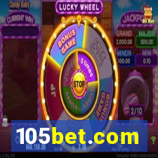 105bet.com