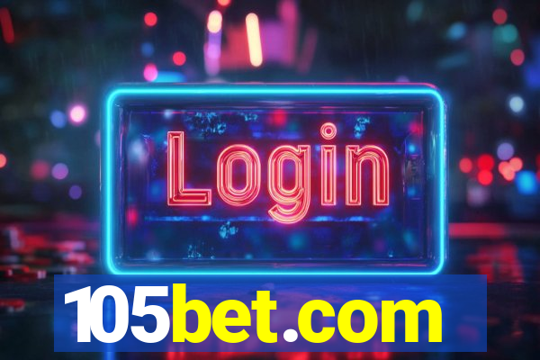 105bet.com