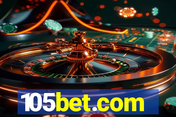 105bet.com