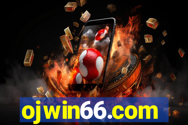 ojwin66.com