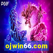 ojwin66.com
